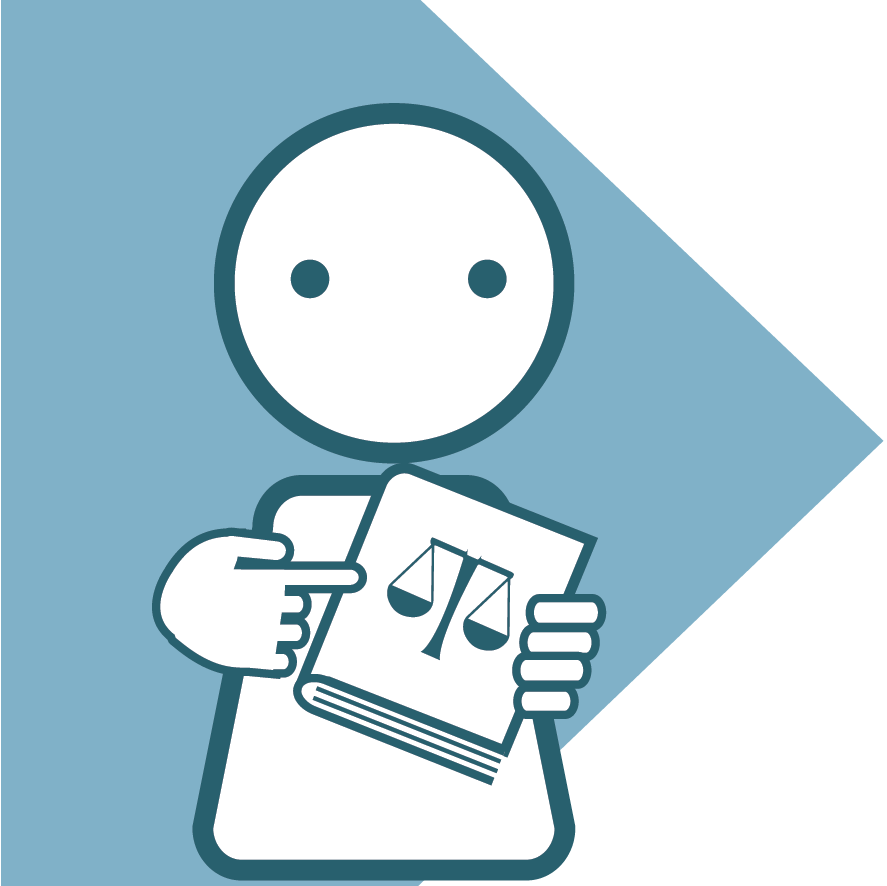 wetgeving, regels en subsidies