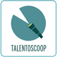 logo talentoscoop