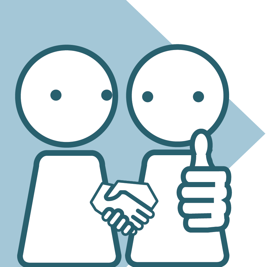 engagement de la direction