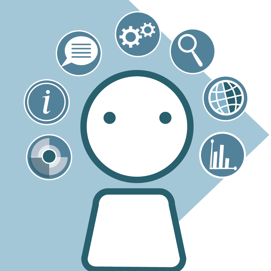 signes des compétences