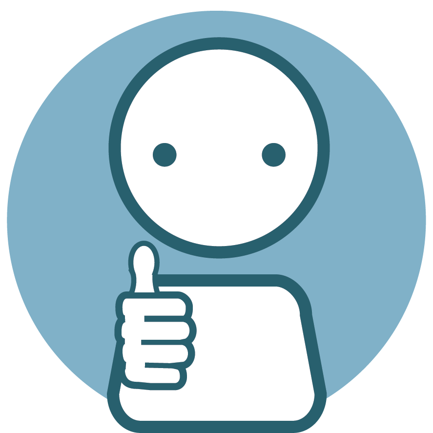 préventif et sécurisant